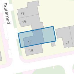 Perceel DGN02-G-1477