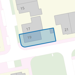 Perceel DGN02-G-1478