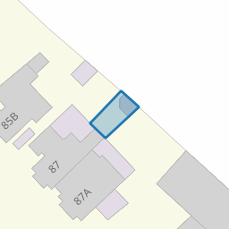 Perceel DGN02-G-1481