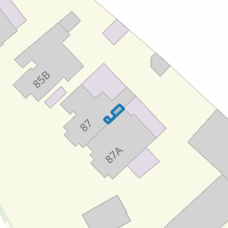 Perceel DGN02-G-1482