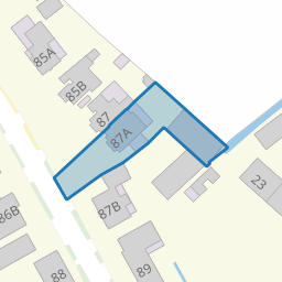 Perceel DGN02-G-1483