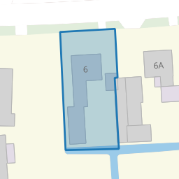 Perceel DGN02-G-1484