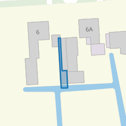 Perceel DGN02-G-1485