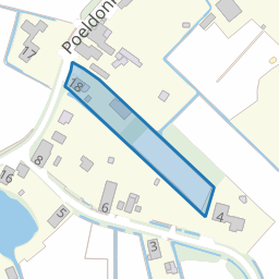 Perceel DGN02-G-1486