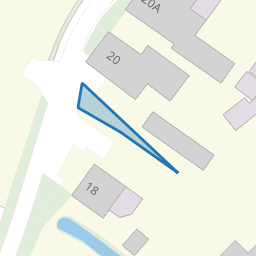 Perceel DGN02-G-1487