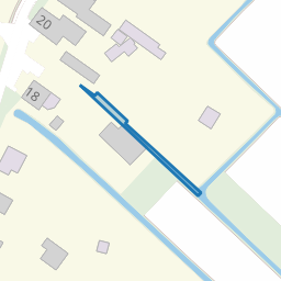 Perceel DGN02-G-1489