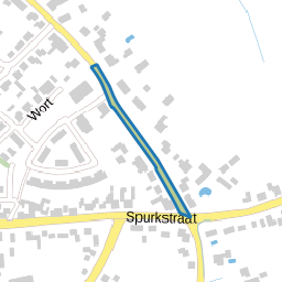 Perceel DGN02-G-1490