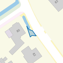 Perceel DGN02-G-1491