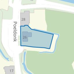 Perceel DGN02-G-1493