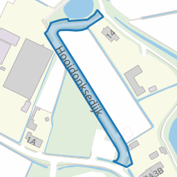 Perceel DGN02-G-1495