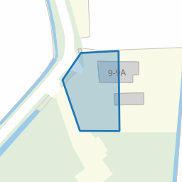 Perceel DGN02-G-1497