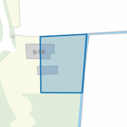 Perceel DGN02-G-1498