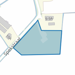 Perceel DGN02-G-1499