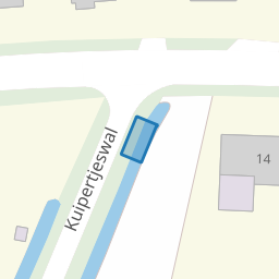 Perceel DGN02-G-1501