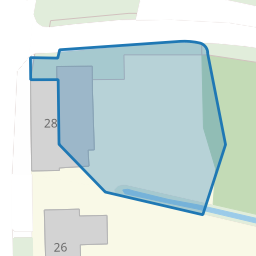 Perceel DGN02-G-1504