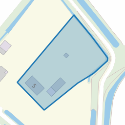 Perceel DGN02-G-1507