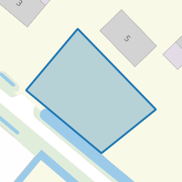 Perceel DGN02-G-1508