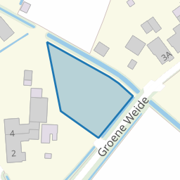 Perceel DGN02-G-1513