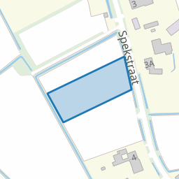 Perceel DGN02-G-1516