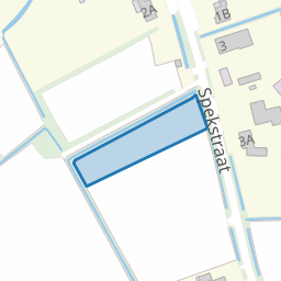 Perceel DGN02-G-1517