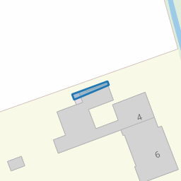 Perceel DGN02-G-1519