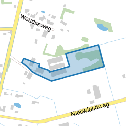 Perceel DGN02-G-1521