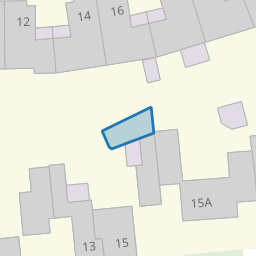 Perceel DGN02-G-1522