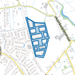 Perceel DGN02-G-1524