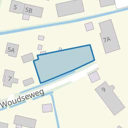 Perceel DGN02-G-1526