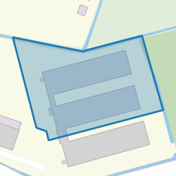 Perceel DGN02-G-1527