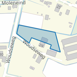 Perceel DGN02-G-1528