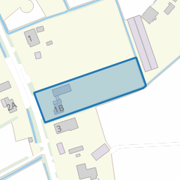 Perceel DGN02-G-1530