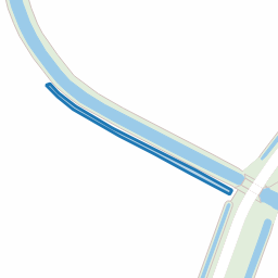 Perceel DGN02-G-1531