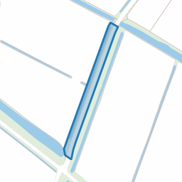 Perceel DGN02-G-1532