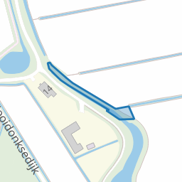 Perceel DGN02-G-1533