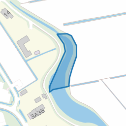 Perceel DGN02-G-1534