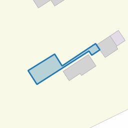 Perceel DGN02-G-1536