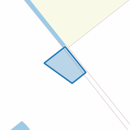 Perceel DGN02-G-1538