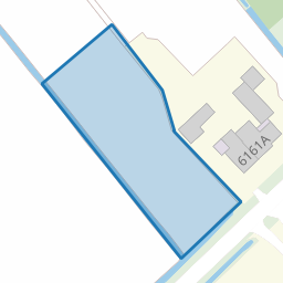 Perceel DGN02-G-1540