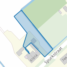 Perceel DGN02-G-1542