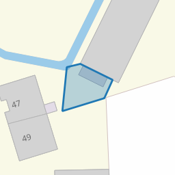 Perceel DGN02-G-1545