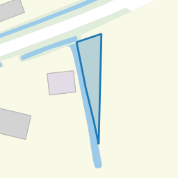 Perceel DGN02-G-1547