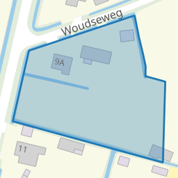 Perceel DGN02-G-1548