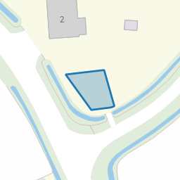 Perceel DGN02-G-1549