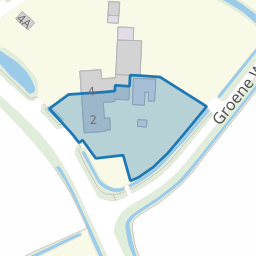 Perceel DGN02-G-1550