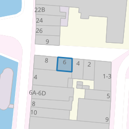 Perceel DHV00-A-1617