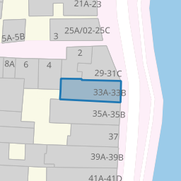 Perceel DHV00-A-1778