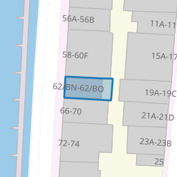 Perceel DHV00-A-1942