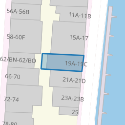 Perceel DHV00-A-1943