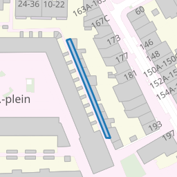 Perceel DHV00-A-1961